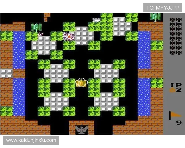 爱游戏注册游戏详细教程：一步步教你轻松完成账号注册与登录技巧