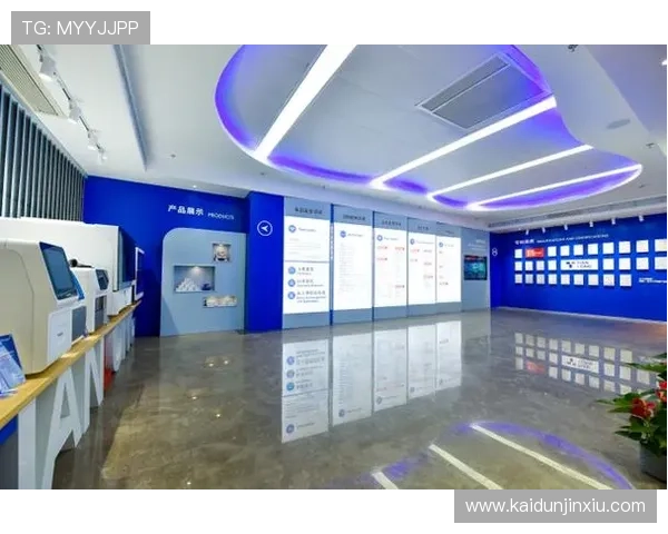 凯发登录娱乐平台实现技术突破,确保平台运行的高效与安全 凯发登录娱乐平台实现技术突破,确保平台运行的高效与安全