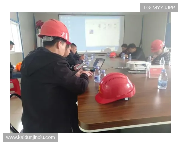 凯发电游的官网安全保障措施，保障玩家资金与个人信息安全的详细介绍