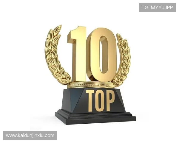 凯发电游平台安全可靠，保障玩家资金与信息安全的最佳选择