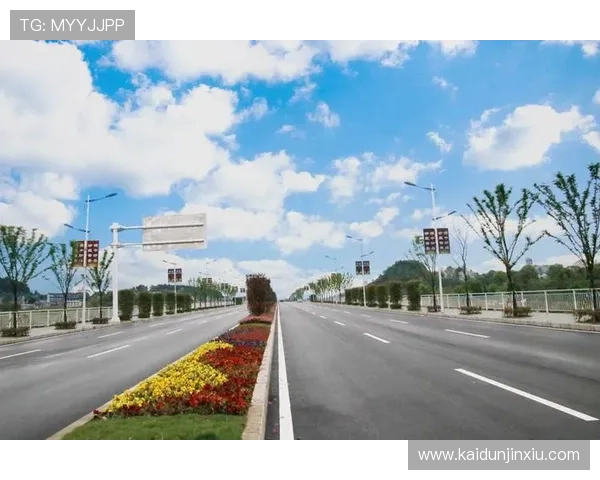 凯发电游官网app常见故障排查与技术支持服务介绍