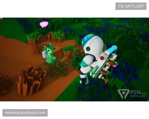 通过官方渠道下载凯发最新版本,确保游戏安全无病毒,享受优质的游戏体验 通过官方渠道下载凯发最新版本,确保游戏安全无病毒,享受优质的游戏体验