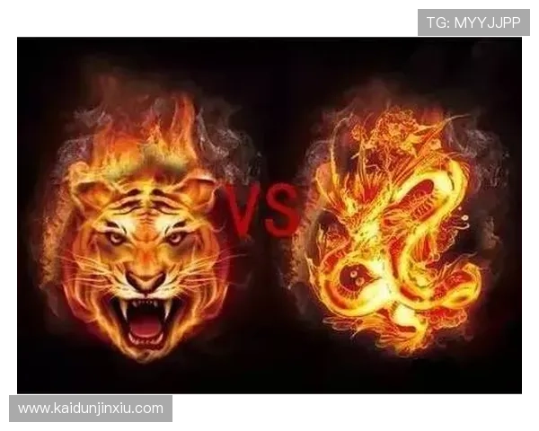 龙虎斗宣威:结合宣威本地文化特色的龙虎斗游戏特色介绍与玩家互动指南 龙虎斗宣威:结合宣威本地文化特色的龙虎斗游戏特色介绍与玩家互动指南