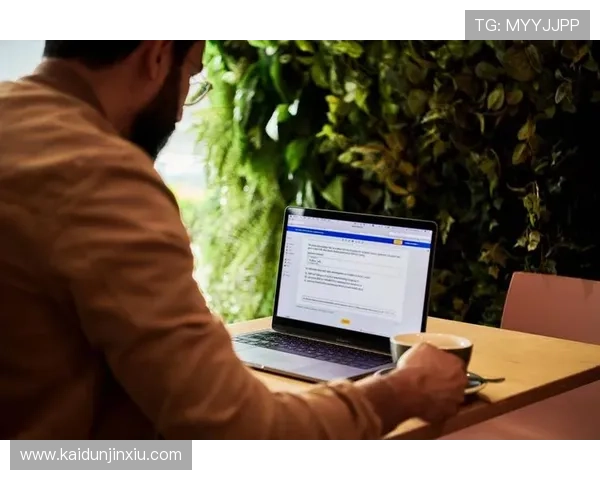 凯发直播最新功能介绍:提升用户体验的多项创新技术 凯发直播最新功能介绍:提升用户体验的多项创新技术