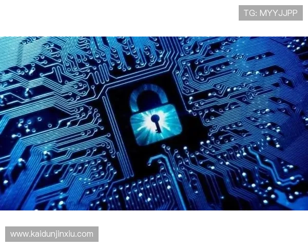 k8娱乐怎么样:全面解析平台的安全性与信誉保障 k8娱乐怎么样:全面解析平台的安全性与信誉保障