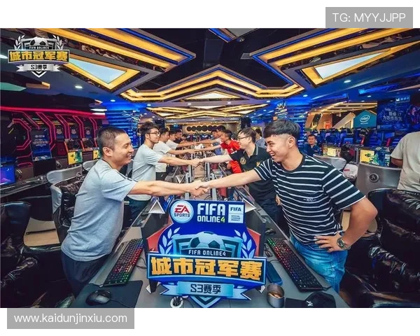 K8亚游官网体育博彩玩法详解，涵盖足球、篮球、电竞等多项赛事投注