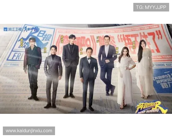 人生赢家的必备技能:如何在游戏中一触即发赢得更多胜利和荣誉 人生赢家的必备技能:如何在游戏中一触即发赢得更多胜利和荣誉