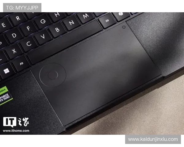 凯发K8.com网址官方地址最新更新,确保玩家安全登录体验全攻略 凯发K8.com网址官方地址最新更新,确保玩家安全登录体验全攻略