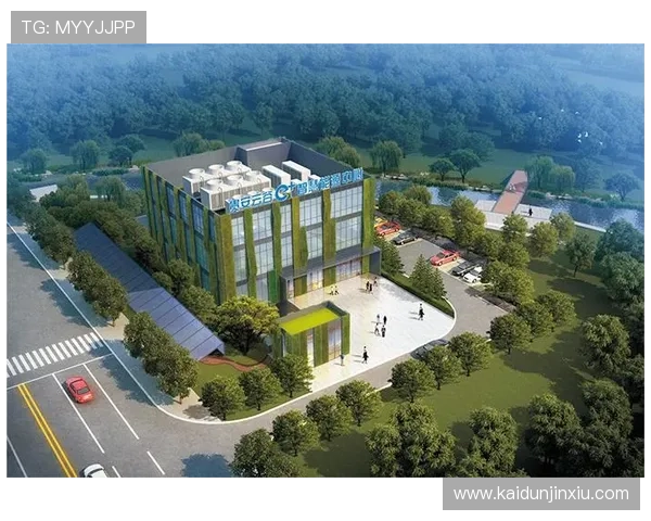 凯发K8真人国际平台优惠活动周期性更新带来持续的福利与惊喜 凯发K8真人国际平台优惠活动周期性更新带来持续的福利与惊喜