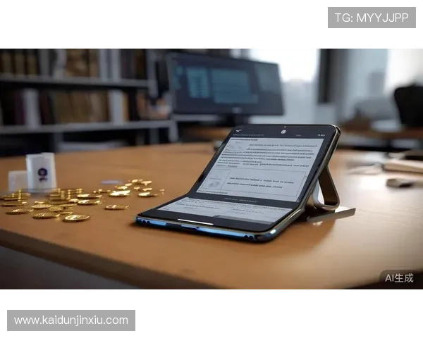 凯发娱乐开户下载官网官方平台,确保账号安全与游戏体验优化指南 凯发娱乐开户下载官网官方平台,确保账号安全与游戏体验优化指南