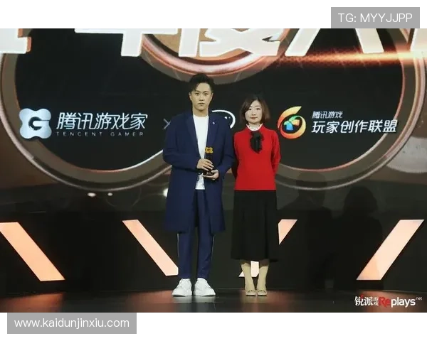 凯发戏在线注册新手指南帮助玩家顺利注册并享受丰富游戏内容 凯发戏在线注册新手指南帮助玩家顺利注册并享受丰富游戏内容