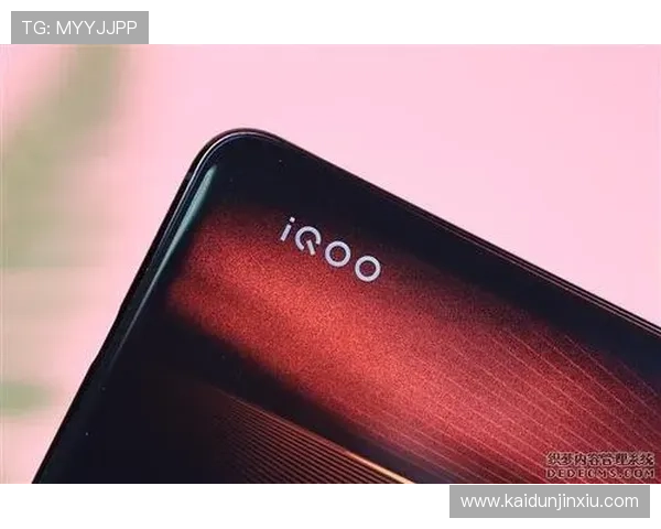 凯发最新网址安全稳定，确保玩家畅玩无忧的最新入口推荐