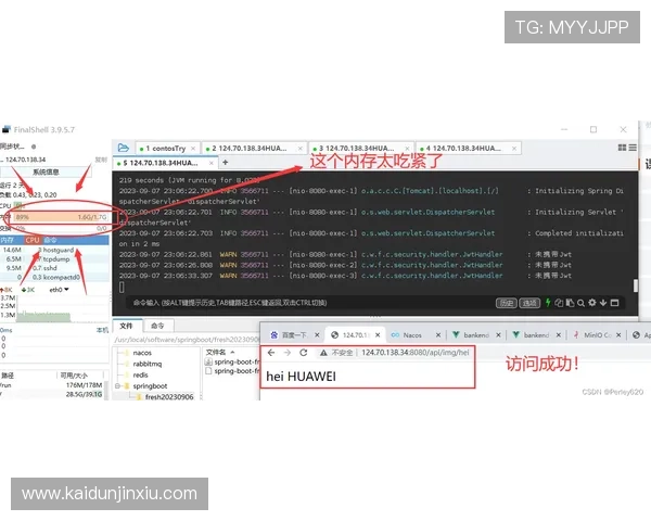 凯发电脑版官网首页用户评价与客服支持服务全方位解答指南