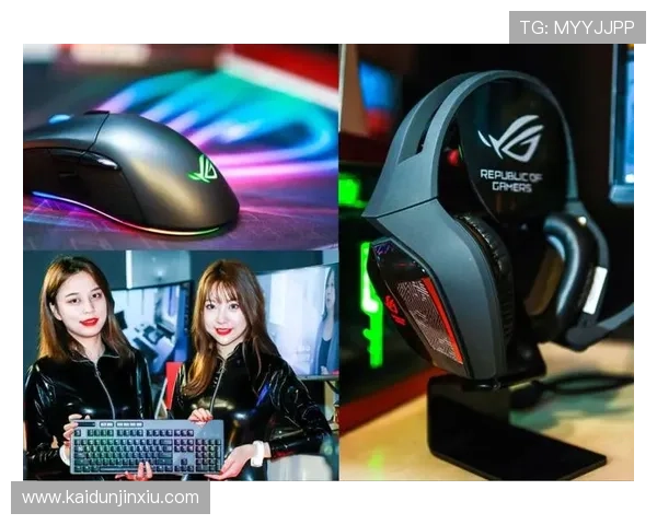 FC电子游艺安全可靠平台推荐,保障玩家资金安全与游戏体验的最佳选择 FC电子游艺安全可靠平台推荐,保障玩家资金安全与游戏体验的最佳选择