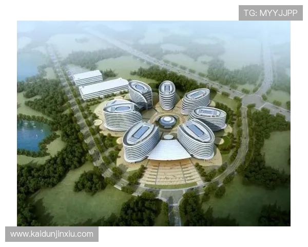 k8娱乐游戏未来发展趋势与创新方向,探索行业新机遇与挑战 k8娱乐游戏未来发展趋势与创新方向,探索行业新机遇与挑战