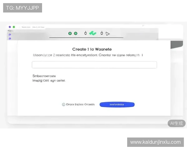 K8凯发电游官网最新安全可靠的登录入口与注册指南推荐