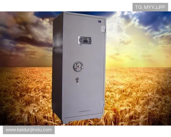 凯发k8国际版新手入门指南,详细讲解注册流程、游戏规则及常见问题解答 凯发k8国际版新手入门指南,详细讲解注册流程、游戏规则及常见问题解答