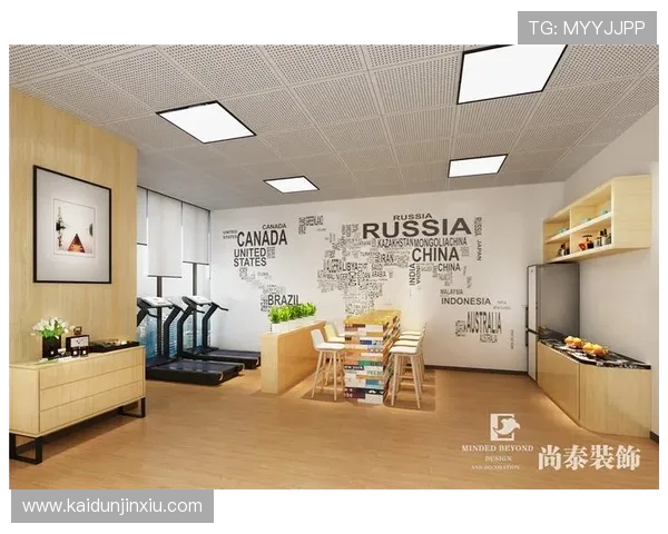 全面解析K8凯发网址官方网站的功能特色与用户体验优化方案