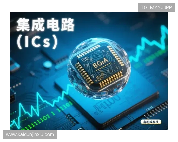 凯发k8旗舰厅官网介绍多样化的游戏类型与专业的客户服务体系