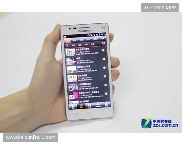 凯发娱乐线上手机版用户评价好，口碑优良值得信赖