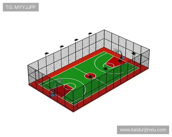 凯发体育app多样化的体育项目覆盖，满足足球、篮球、网球等多种运动爱好者需求