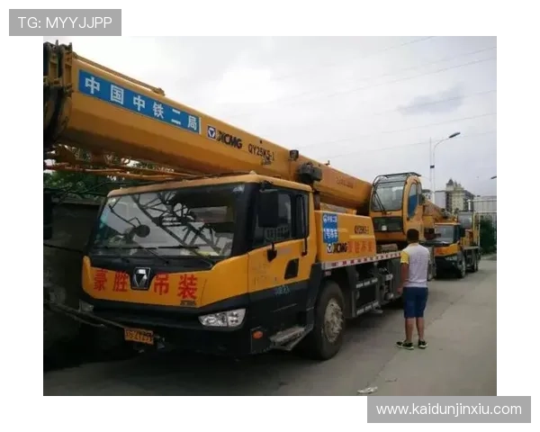 凯发体育注册中心官网网址安全可靠登录流程全攻略帮助用户快速进入体育娱乐平台 凯发体育注册中心官网网址安全可靠登录流程全攻略帮助用户快速进入体育娱乐平台