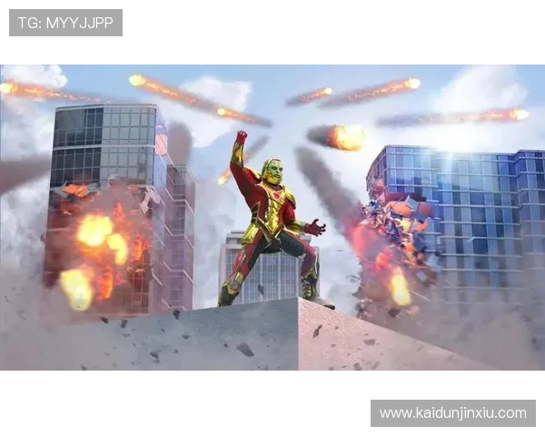 凯发旗舰厅平台iOS版下载全攻略,帮助用户顺利安装并享受优质游戏体验 凯发旗舰厅平台iOS版下载全攻略,帮助用户顺利安装并享受优质游戏体验