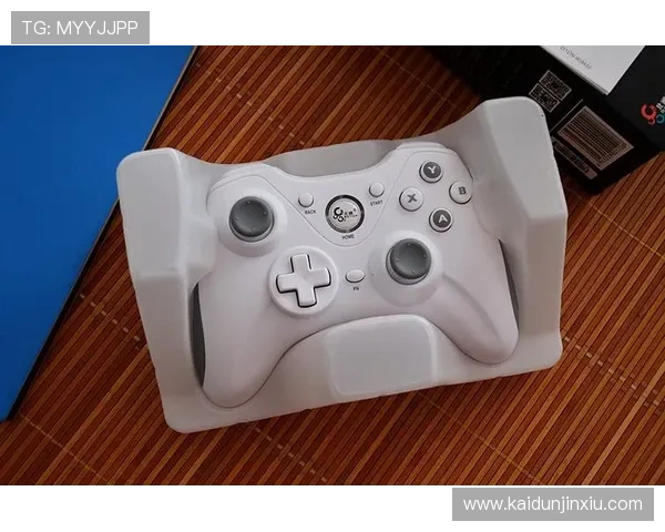 凯发网唯一平台如何实现多样化游戏选择满足不同玩家的娱乐需求