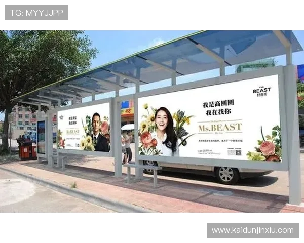 凯发网址欢迎你:技术创新推动网站稳定性和访问速度显著提升 凯发网址欢迎你:技术创新推动网站稳定性和访问速度显著提升