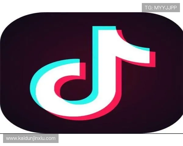 凯发网娱乐官网国际:全球领先的在线娱乐平台推荐与安全保障 凯发网娱乐官网国际:全球领先的在线娱乐平台推荐与安全保障