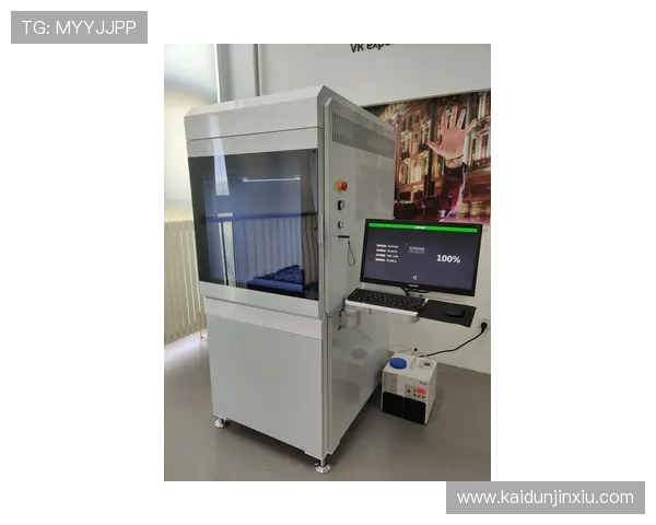 凯发集团怎么样：技术创新与产品研发能力的详细介绍