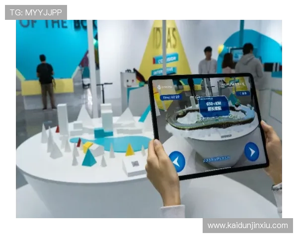 凯发集团登陆免费下载引领行业新潮流，打造安全稳定的线上游戏平台