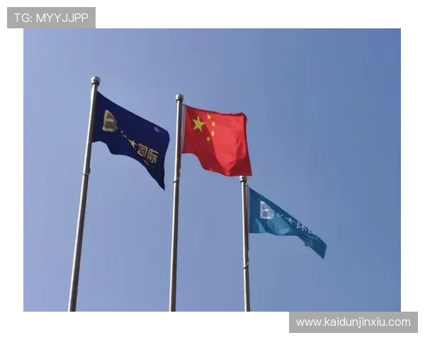 凯发集团网页版登录官网安全稳定的登录入口推荐