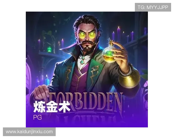 天生赢家一触即发：揭秘成功人士的天赋与后天努力的完美结合