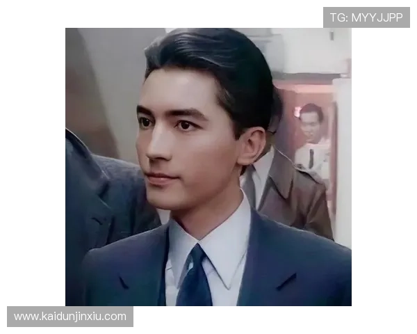 尊龙就是博：揭秘尊龙在博彩界的传奇故事与成功秘诀