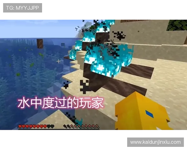 探索k8游戏盒子丰富的游戏资源与多样化的娱乐内容，满足不同玩家的需求