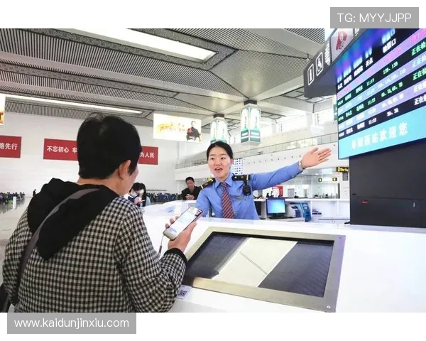 中国凯发集团有限公司官网首页为用户提供的常见问题解答与客户服务渠道 中国凯发集团有限公司官网首页为用户提供的常见问题解答与客户服务渠道