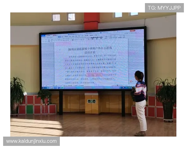 有谁玩凯发怎么样分析平台安全性与游戏公平性的全面指南 有谁玩凯发怎么样分析平台安全性与游戏公平性的全面指南