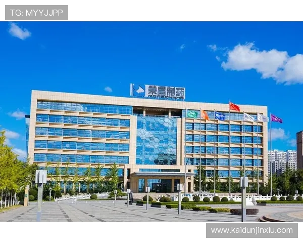 深入了解k8凯发天生赢家一触即发旗舰的技术保障与优质服务,提升您的游戏体验 深入了解k8凯发天生赢家一触即发旗舰的技术保障与优质服务,提升您的游戏体验