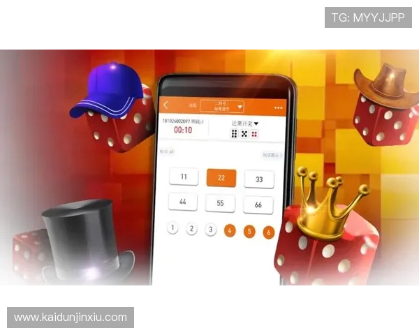 免费下载凯发集团客户端,享受安全稳定的线上博彩体验与优质服务 免费下载凯发集团客户端,享受安全稳定的线上博彩体验与优质服务