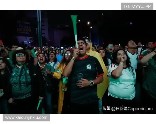 捷克对墨西哥关键战役中谁能夺得MVP荣誉,球迷关注的焦点人物分析 捷克对墨西哥关键战役中谁能夺得MVP荣誉,球迷关注的焦点人物分析