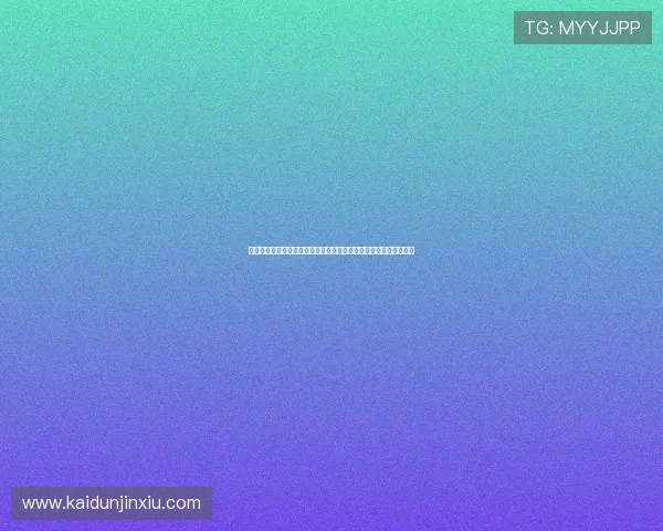 凯发体育客服网页版官网为用户提供世界杯竞猜指南与投注策略分析 凯发体育客服网页版官网为用户提供世界杯竞猜指南与投注策略分析