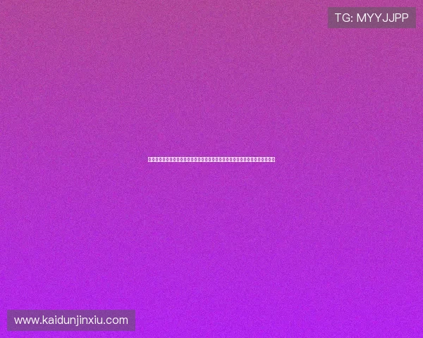 乐鱼体育百家乐官网提供丰富的优惠礼包与奖励机制，提升玩家的游戏体验与收益