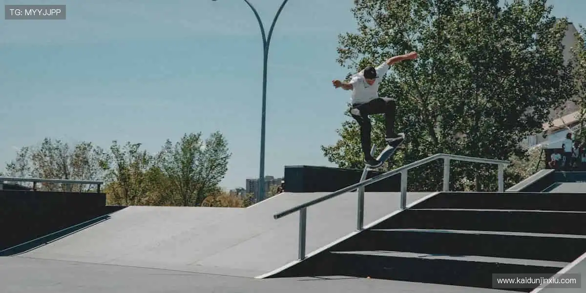 👕球迷专属,限量发售!穿上热爱,为偶像打 call🎁